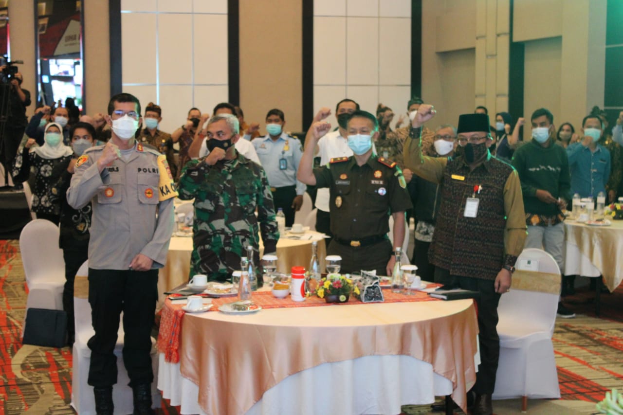 diskusi-publik-ruu-kuhp-tahun-2021